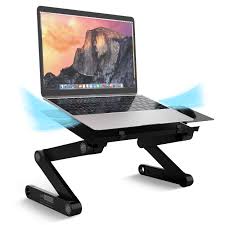 laptop stand